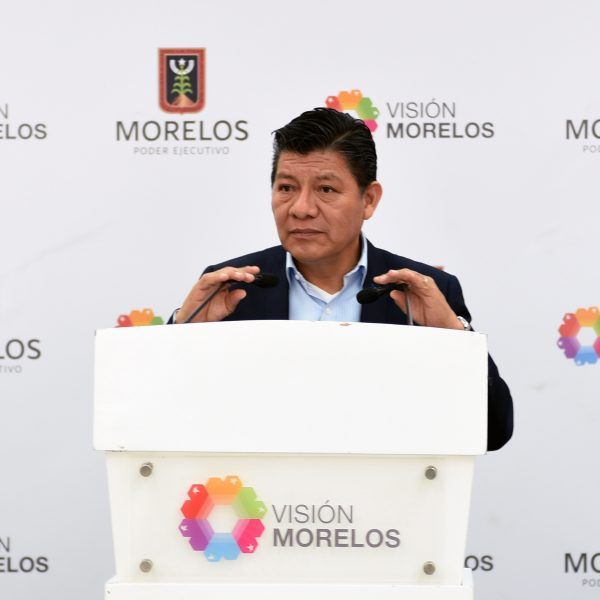 cancelación concesiones