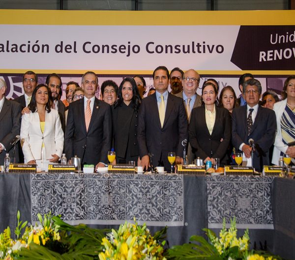 matrimonio igualitario