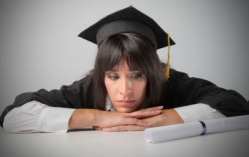 falta de habilitades