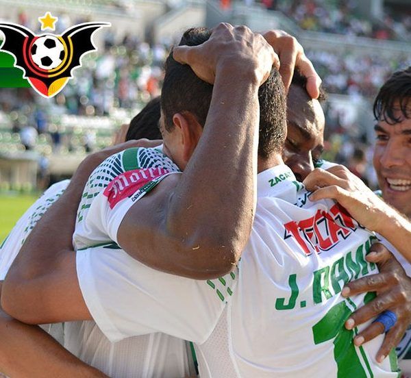 Agustín "Coruco" Díaz