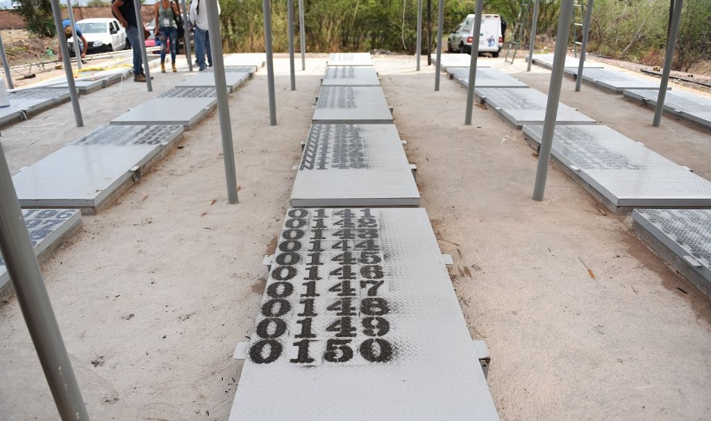 Oliver Wenceslao Navarrete