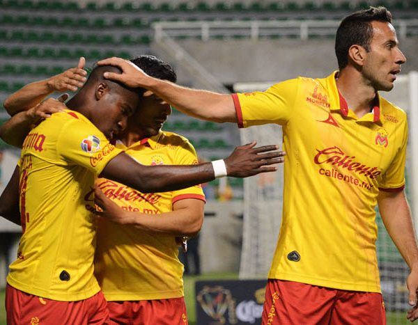 Agustín "coruco" Díaz