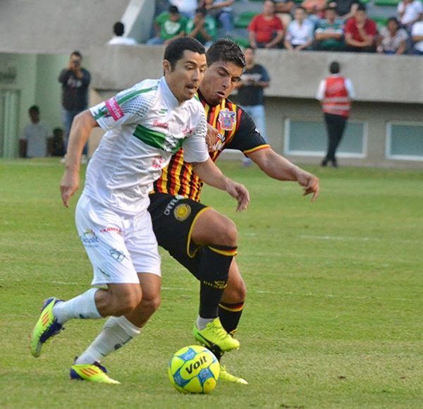 Universidad de Guadalajara