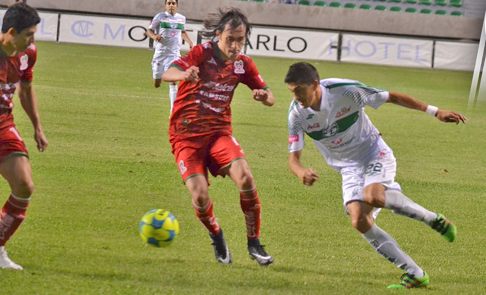 Agustín "Coruco" Díaz