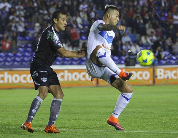 Murciélagos de Huamúchil