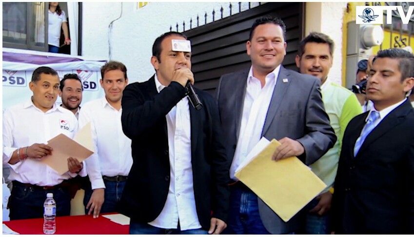 Manuel Martínez Garrigós