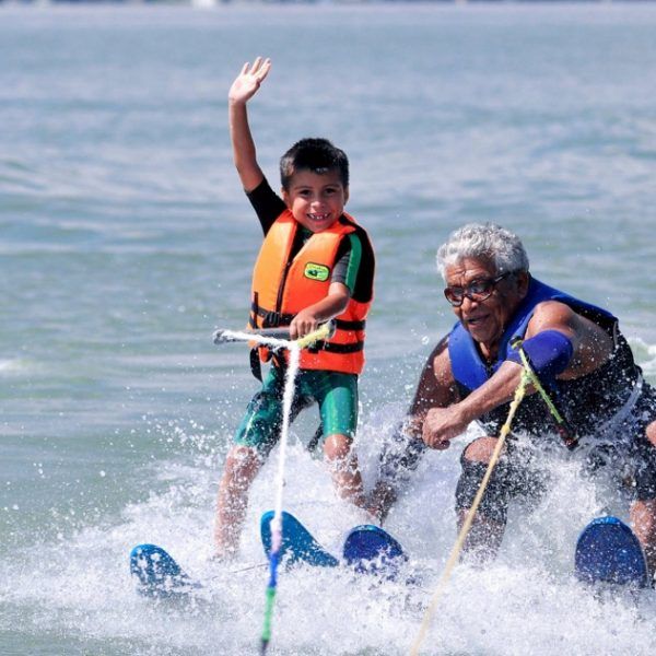 Juan Carlos Valencia Vargas