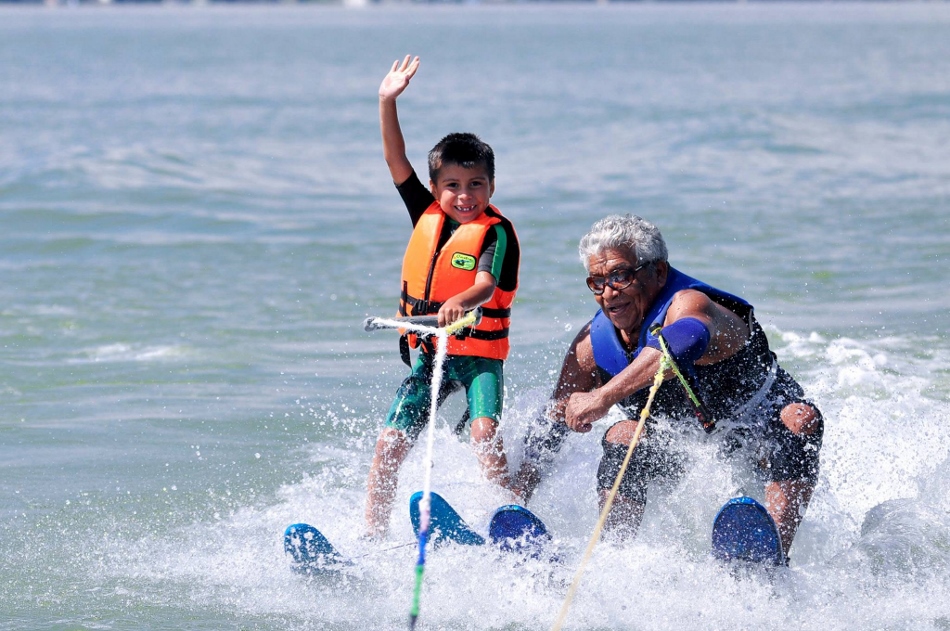 Juan Carlos Valencia Vargas