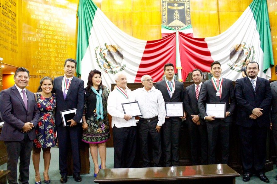 Ciencia, Tecnología, Cultura y Deporte