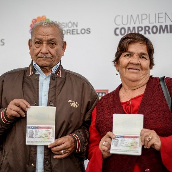 Minneapolis, Minnesota