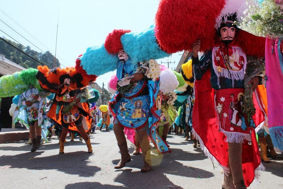 Miacatlán, Ayala y Atlatlahucan tienen contempladas procesiones, obras de teatro