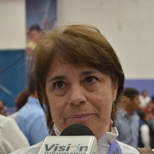 Federación Mexicana de Natación