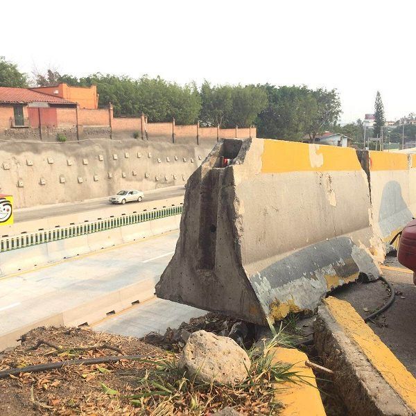 diputado Alberto Mojica Linares