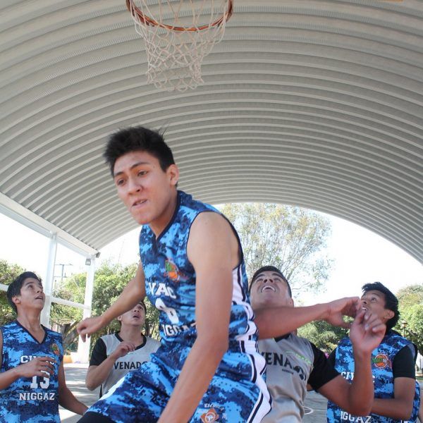 edición de primavera de 2017