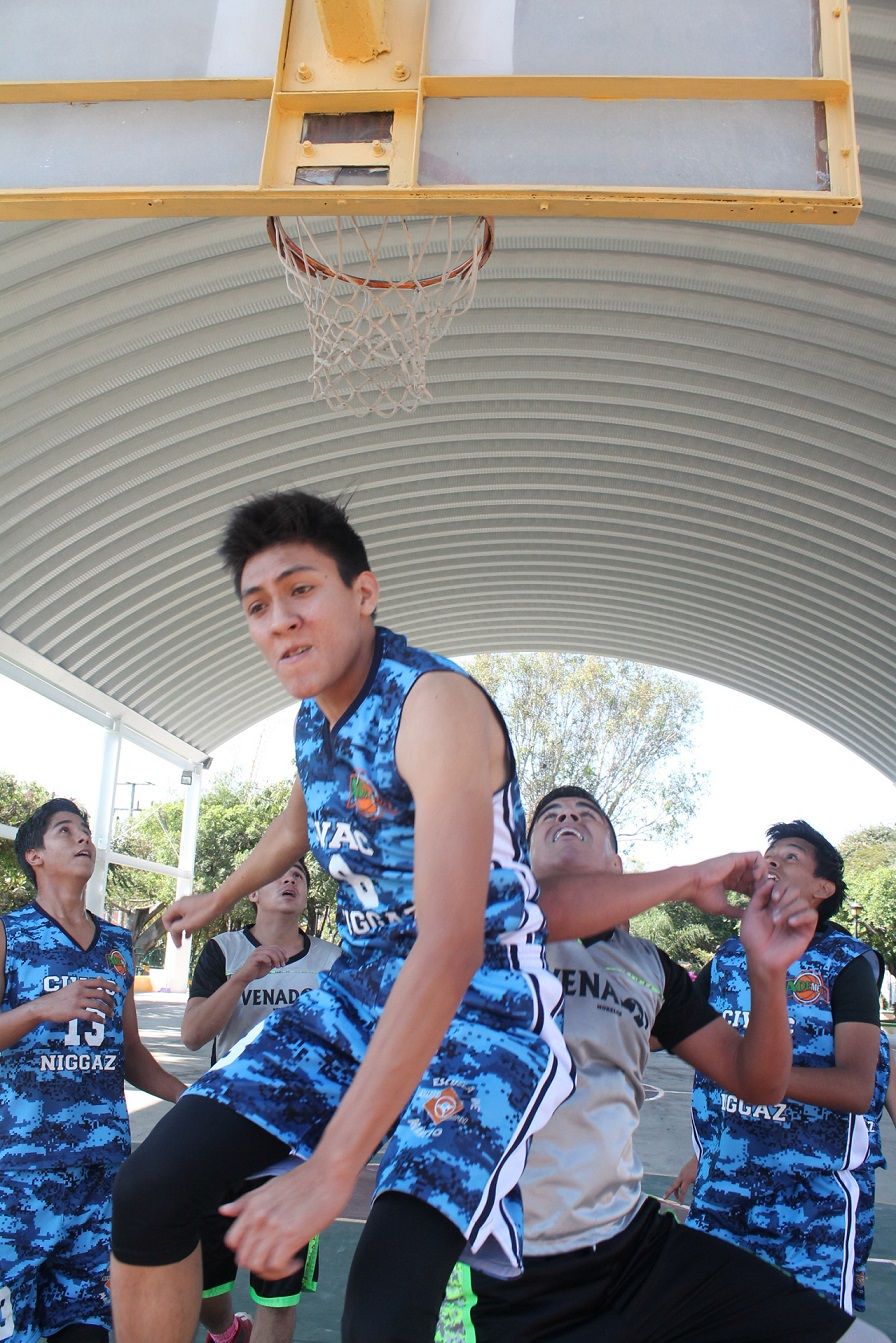 edición de primavera de 2017