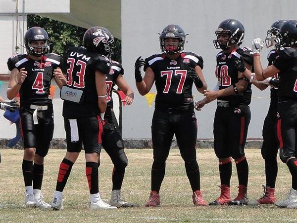 estadio José Ortega Martínez (JOM)