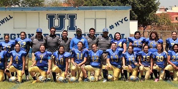 Ejidos de Acapantzingo