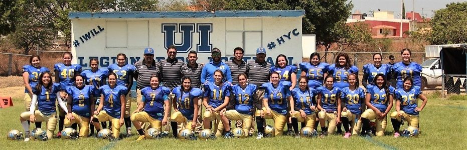 Ejidos de Acapantzingo