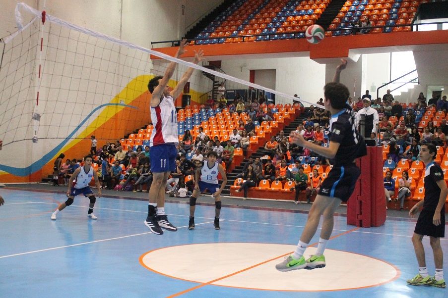 Colegio Robert Kennedy