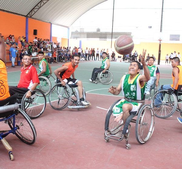 seleccionado de Cachorros