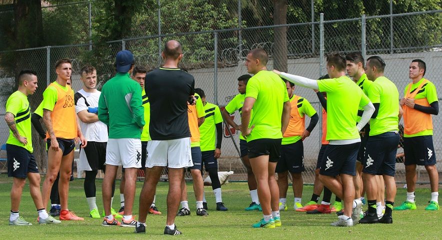 jugador brasileño Elbis Sousaya