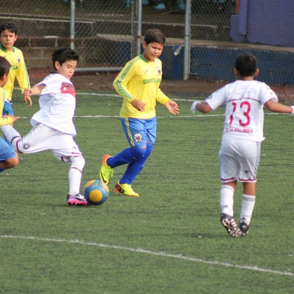 Plan de Ayala de Cuernavaca