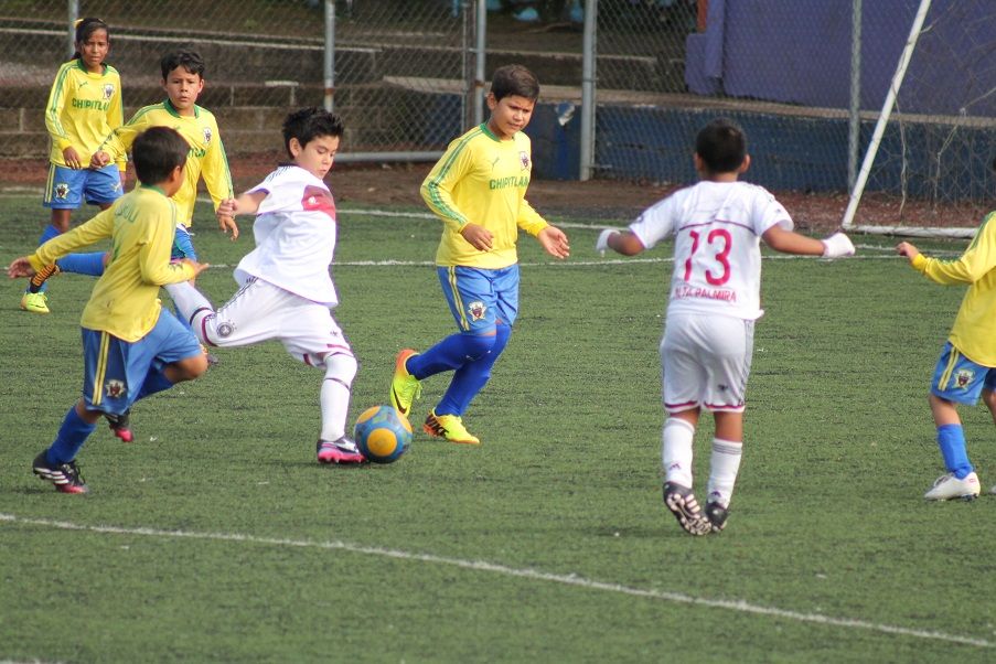 Plan de Ayala de Cuernavaca