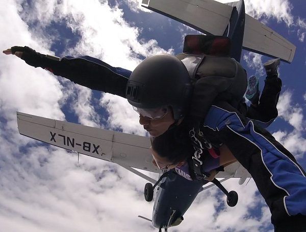 zona arqueológica de Xochicalco