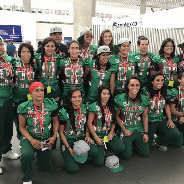 entrenador en jefe, César David García Navarro