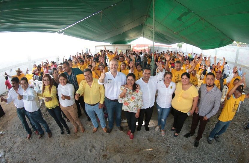 barrio de San Sebastián