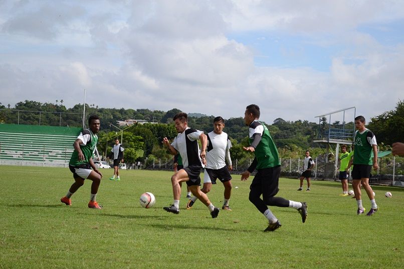 Correcaminos de la Universidad Autónoma de Tamaulipas (UAT)