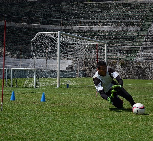 el estratega Marcelo Michel habló sobre la importancia del partido
