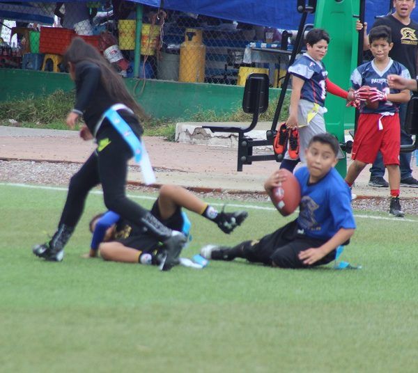 Los compromisos a efectuarse este fin de semana serán los siguientes