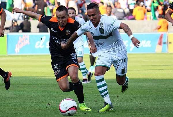 Los Cañeros de Atlético Zacatepec no lograron la hazaña en su terreno