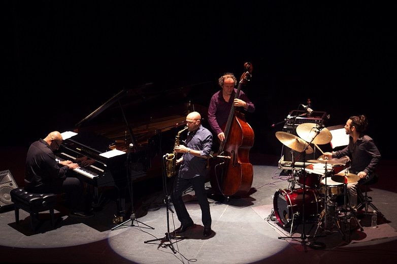 Secretaría de Cultura de Morelos y DeQuinta Producciones