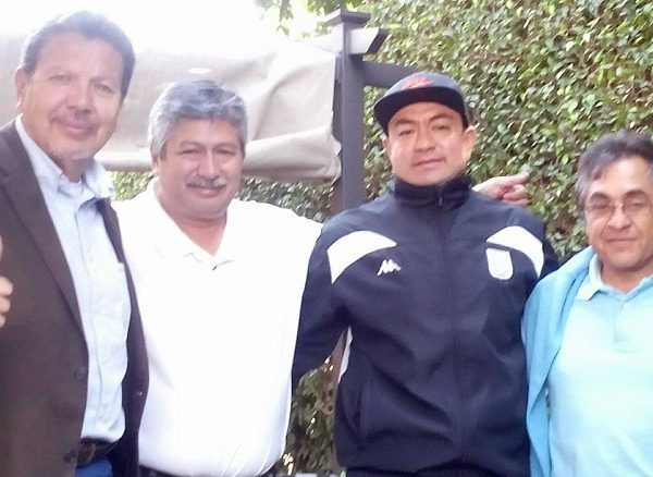 La fuga de talentos por falta de oportunidades en el estado fue uno de los principales puntos