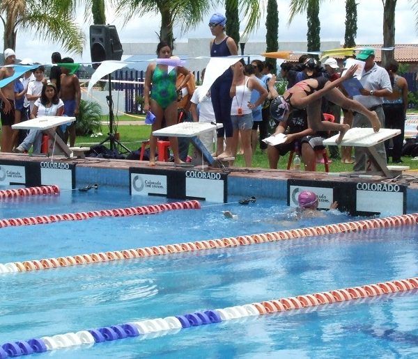 Tras su inauguración ya está listo el plan de trabajo