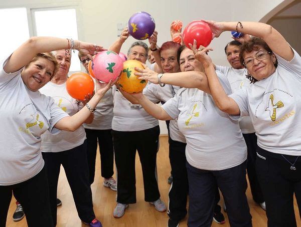 Asociación Internacional de Seguridad Social (AISS)