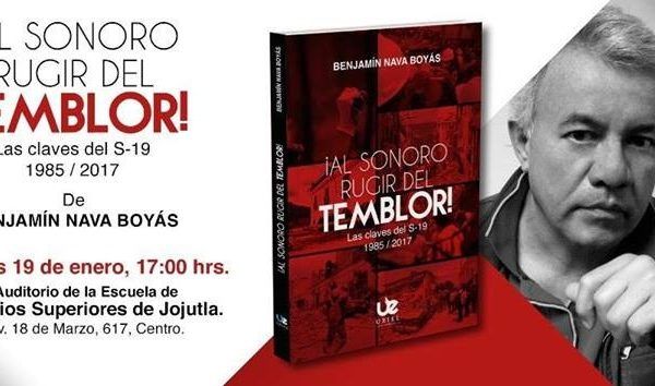 comentarios de las periodistas Angelina Albarrán Morales y Perla Selene Aguilar