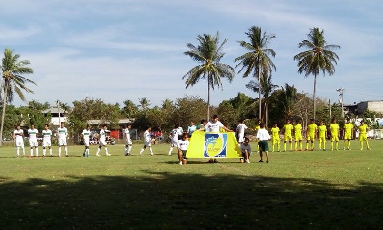 José Luis Garcitapia