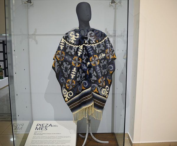 José Luis Garcitapia