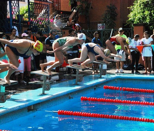 José Luis Garcitapia