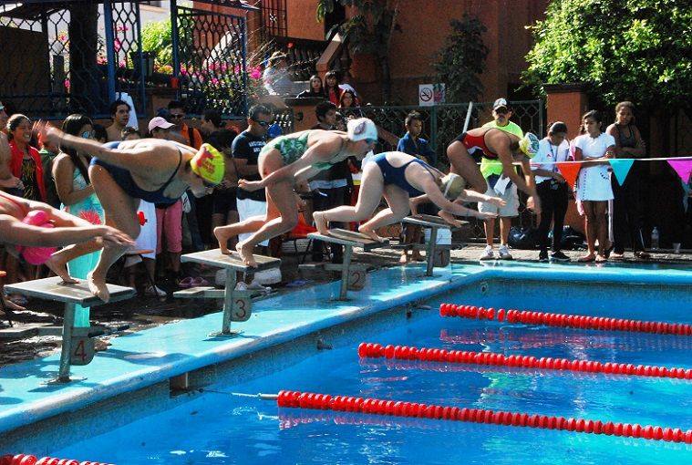 José Luis Garcitapia