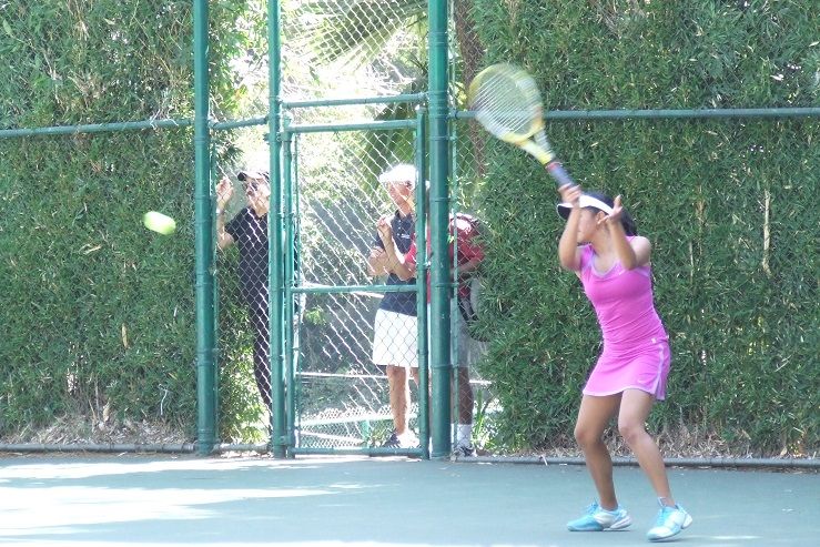 José Luis Garcitapia