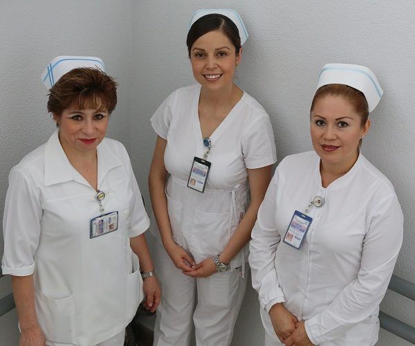 El acceso igualitario de las niñas y los niños a educación de alta calidad en nuestras Estancias de Bienestar Infantil