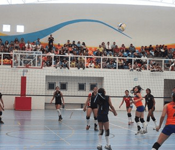 Morelos cae ante Guerrero en el Regional de la ON