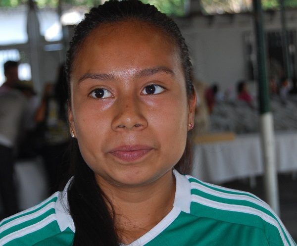 Verán acción en dos compromisos ante Estados Unidos