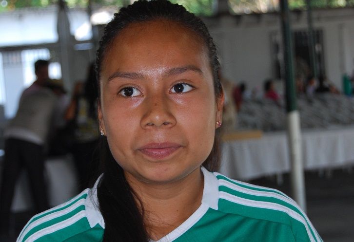 Verán acción en dos compromisos ante Estados Unidos