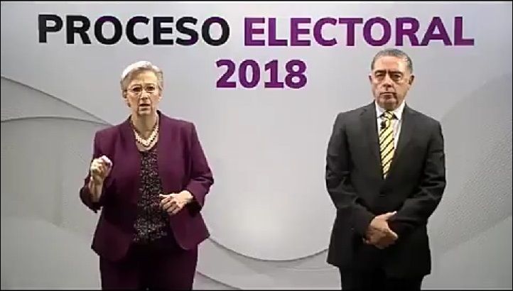 el Gobierno del Estado depositó 20 millones de pesos al Instituto Morelense de Procesos Electorales y Participación Ciudadana, cantidad con la que cumple con la entrega 80 millones de pesos de ampliación presupuestal aprobada por el grupo de trabajo integrado por los poderes Legislativo y Ejecutivo y el órgano electoral.