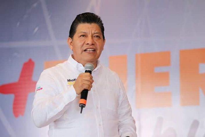 Los integrantes del CEE coincidieron en la necesidad de establecer mesas de trabajo a partir de la próxima semana para elaborar un documento que integre las conclusiones del proceso electoral, en donde el Sol Azteca obtuvo en la entidad alrededor del 10 por ciento de la preferencia electoral por encima de los resultados nacionales, con el triunfo en cuatro municipios, 17 regidurías y una diputación local